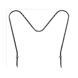 Range Kleen 7505 Replacement Oven Element