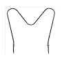 Range Kleen 7505 Replacement Oven Element