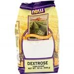 Dextrose 2 lbs