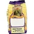 Dextrose 2 lbs