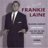 The Best of Frankie Laine