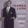 The Best of Frankie Laine
