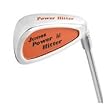 Momentus Junior Power Hitter Iron