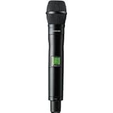 Shure UR2 Handheld Transmitter, J5