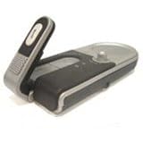Kondor VisorBlade Bluetooth Handsfree Car Kit