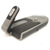 Kondor VisorBlade Bluetooth Handsfree Car Kit