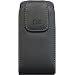 Universal Vertical Slim PDA Leather Pouch