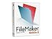 FileMaker Mobile 8 for Palm OS and Pocket PC