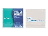 SAIT1-CL S-AIT���꡼�˥󥰥ơ���