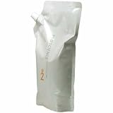 資生堂 246 プロサイエンス シャンプー dr-2N 1200ml (詰替用)