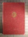 The Renaissance: A history of civilization in Italy from 1304-1576 A.D (The story of civilization / Will Durant)