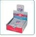 Leisure Time - Sodium Bromide
