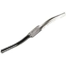 Goldblatt Tool #G01165 3/4x7/8 Heavy Duty Jointer
