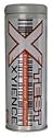 XTEST-Xyience Xtreme Testosterone Formula, 90c