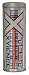 XTEST-Xyience Xtreme Testosterone Formula, 90c