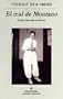 El mal de Montano (Narrativas Hispanicas) (Spanish Edition)