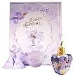 LOLITA LEMPICKA For Women By LOLITA LEMPICKA fragrance set