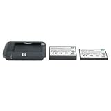 HP FA286A#AC3 iPAQ Extended Battery for RX3000 and HX2000 Series
