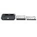 HP FA286A#AC3 iPAQ Extended Battery for RX3000 and HX2000 Series
