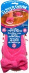 Evriholder Products, Inc. Slipper Genie Duster Sgw Dusters & Polishing Cloths