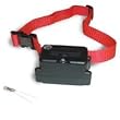 Petsafe Stubborn Dog Receiver Collar