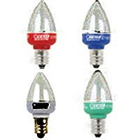 Feit BPC7/LED LED Night Light Bulb