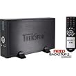 TrekStor MovieStation maxi t.u 500GB (63050) Multi-media Hard Drive