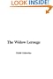 The Widow Lerouge