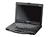 Panasonic Toughbook 53 - 14" - Core i3 2310M