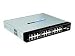 Linksys 24-Port 10/100/1000 Gigabit Swit