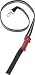 LEASH SPOTBRITES SAFTY 4FT