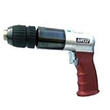 Aircat Reversible Drill 1/2