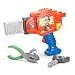 Disney 2in1 Power Tool Toy For Boys