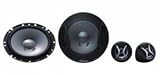 Review Pioneer Pioneer TS-G131C / Pioneer TS-G131C 13cm 2-Way Component Speakers