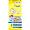 Picardie
