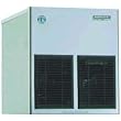 30in Ice Maker Modular 2030lb Flake Ice Machine Water Cooled F-2000MWH