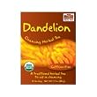 Dandelion Tea - 24 - Bags