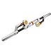 Power Rangers Jungle Fury Jungle Tonfah Staff