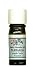 Tiferet - Tarragon - Essential Oils 1/5oz