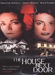 The House Next Door