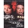 The House Next Door