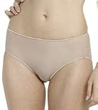 Donna Karan Intimates Sheer Solutions High Cut Brief 341529