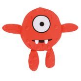 Spin Master Toys CHILD YGG Muno Silly Ball