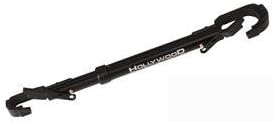 Hollywood Rack BA-PRO-XL Bike Adapter Pro Extra Long by Hollywood Rack