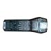 Electronics : Extreme Networks - Transceiver module - GBIC - Gigabit EN - 1000Base-T