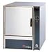 Natural Gas SmartSteam Convection Steamer