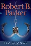 Sea Change (Jesse Stone Novels) [Hardcover]