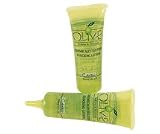 ESUCHEN Olive Chemically Treated Blocking Lotion (Hair Protection)