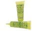 ESUCHEN Olive Chemically Treated Blocking Lotion (Hair Protection)