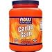 Carbo Gain 2 lbs